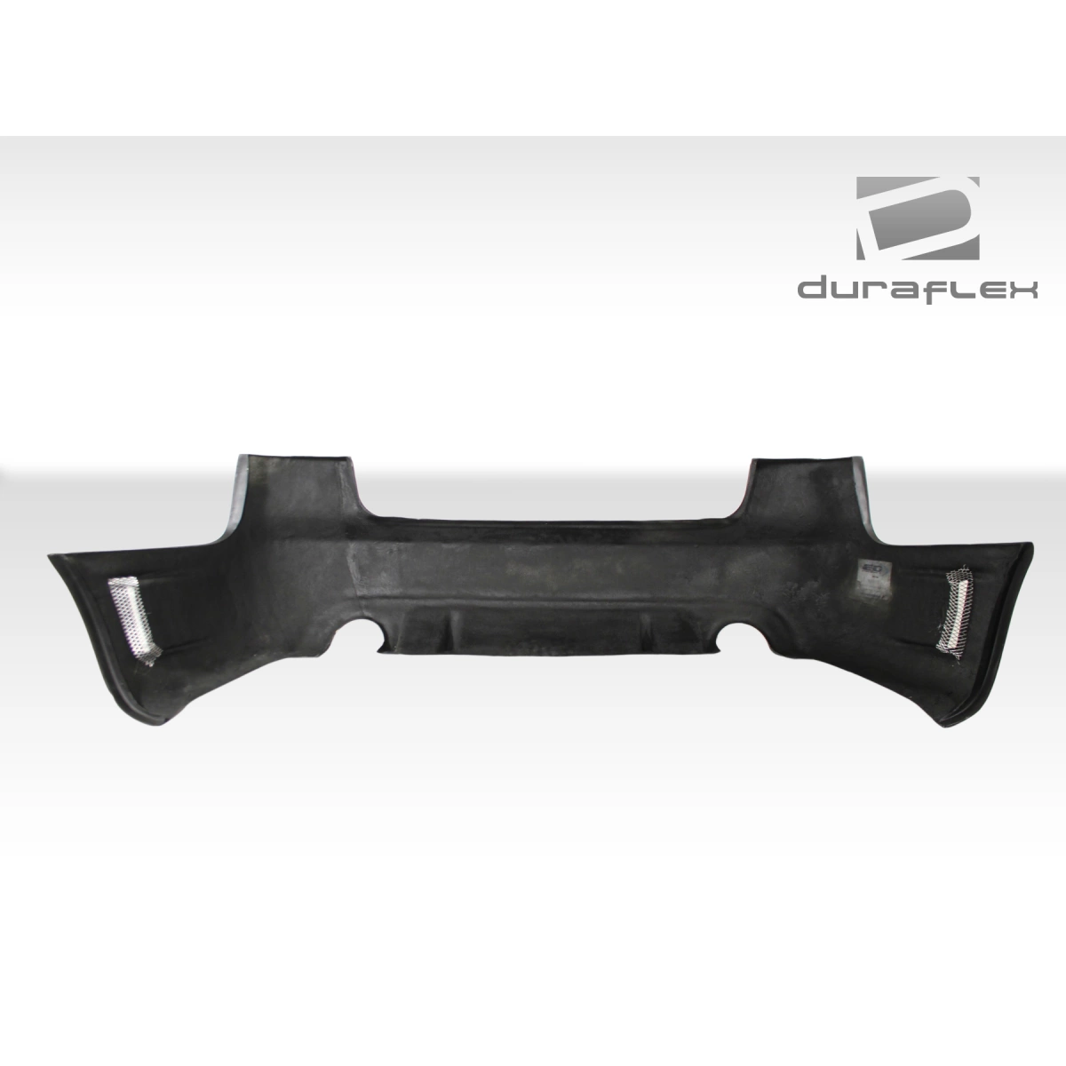 Modify your Audi A4 2006 with our Exterior/Complete Body Kits - 4