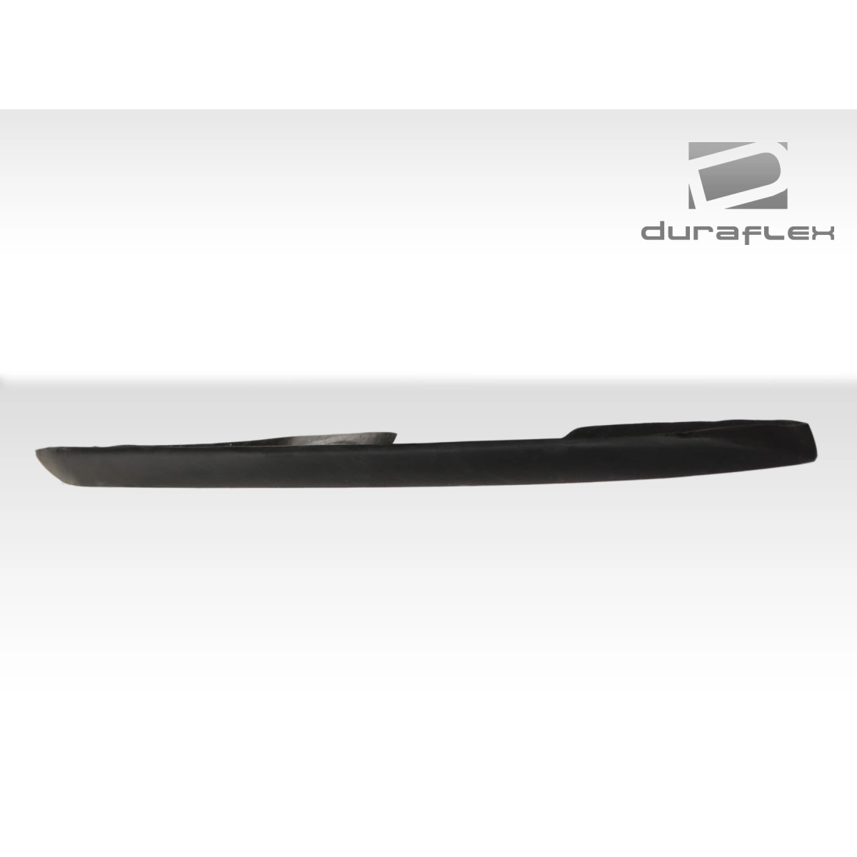 Modify your Dodge Charger 2006 with our Exterior/Front Lips - 4