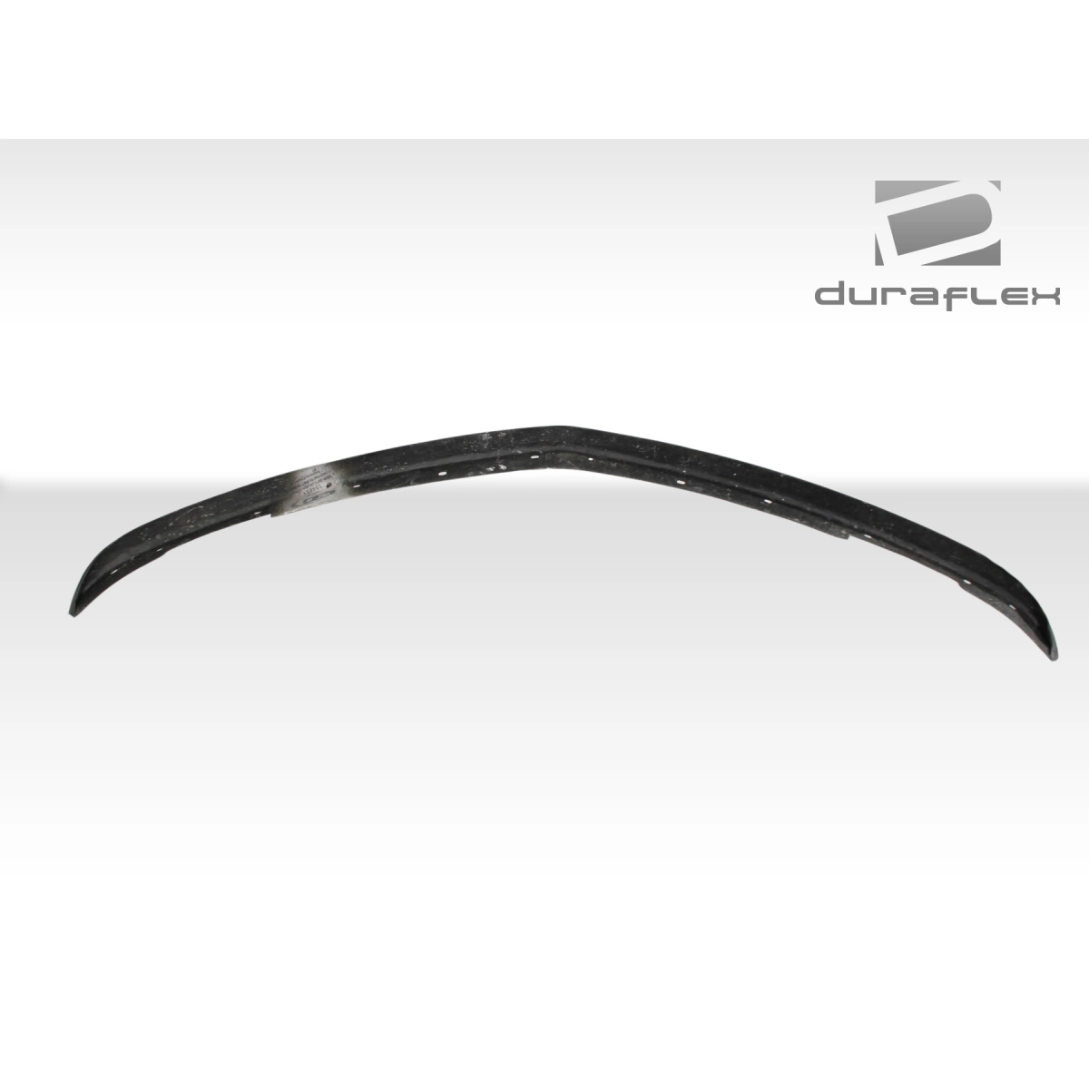 Modify your Dodge Charger 2006 with our Exterior/Front Lips - 5