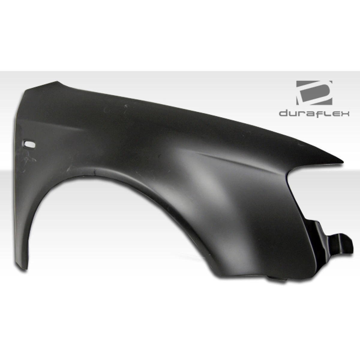 Modify your Audi A4 2006 with our Exterior/Fenders - 10