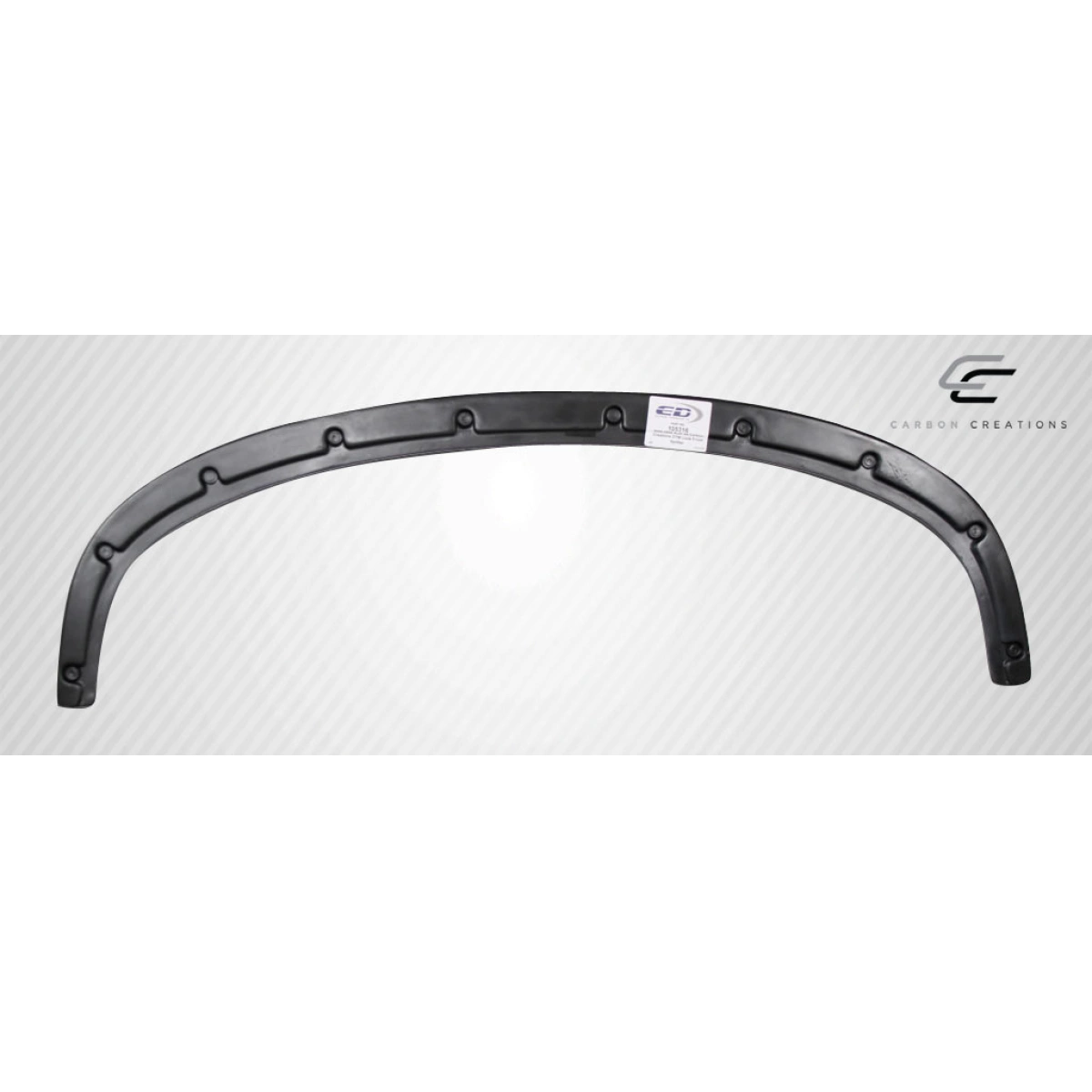 Modify your Audi A4 2006 with our Exterior/Other Exterior - 7