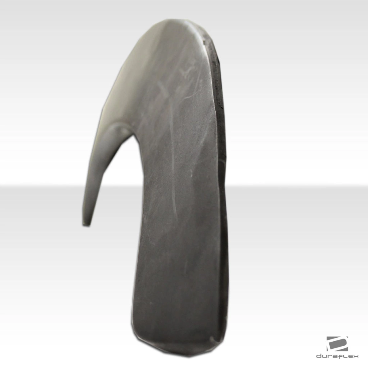 Modify your Dodge Charger 2006 with our Exterior/Complete Body Kits - 6