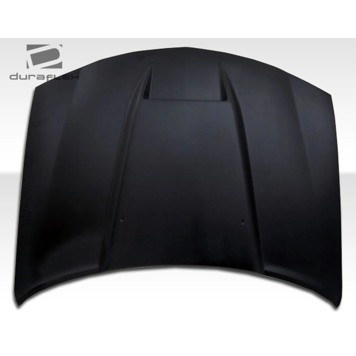 Modify your Dodge Charger 2006 with our Exterior/Hoods - 5