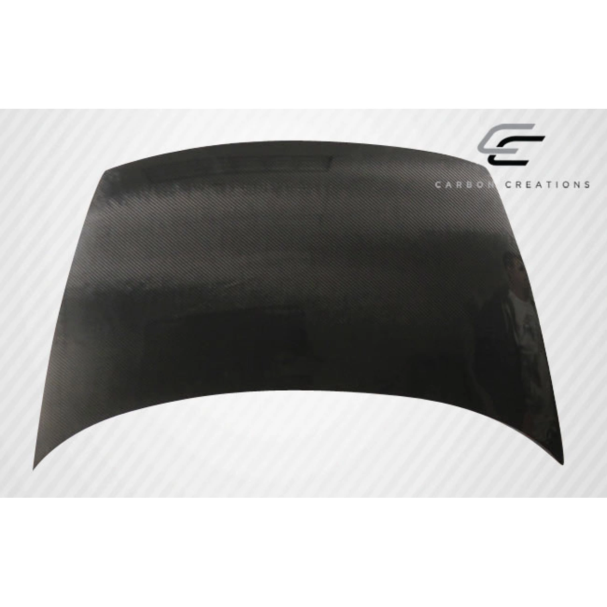 Modify your Honda Civic 2006 with our Exterior/Hoods - 9