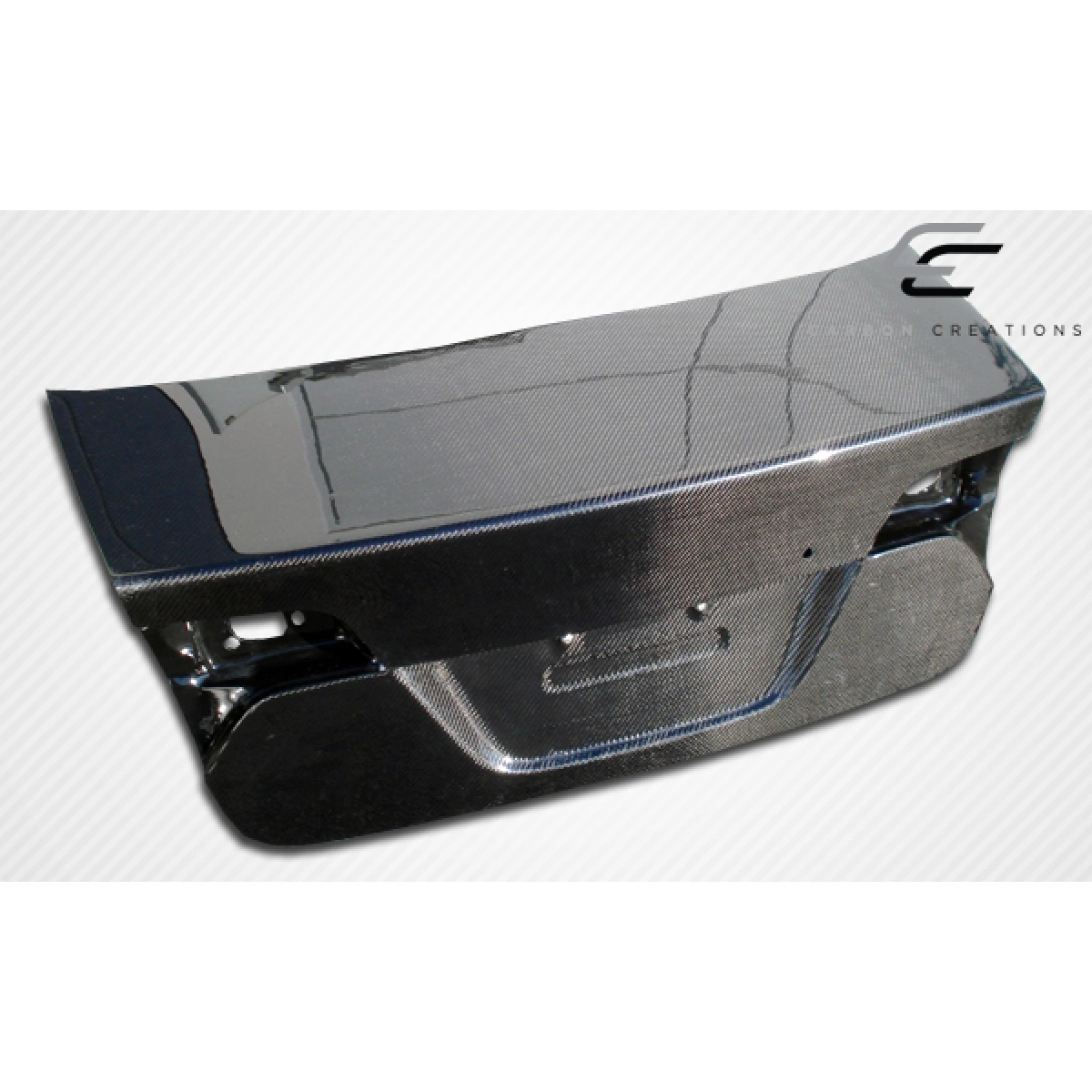 Modify your Honda Civic 2006 with our Exterior/Trunks - 2