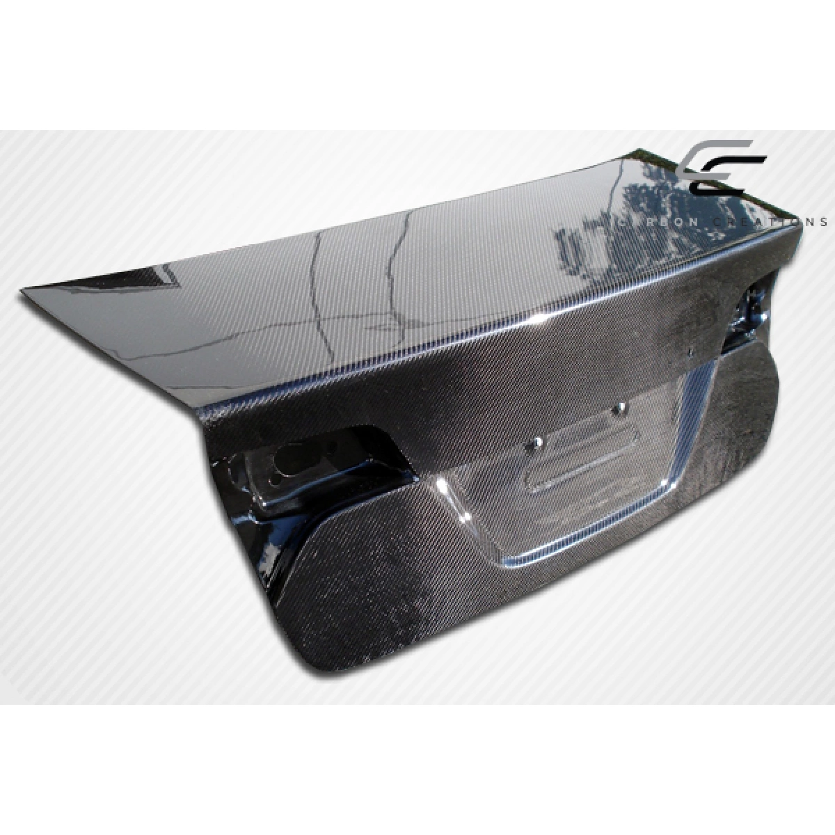 Modify your Honda Civic 2006 with our Exterior/Trunks - 3