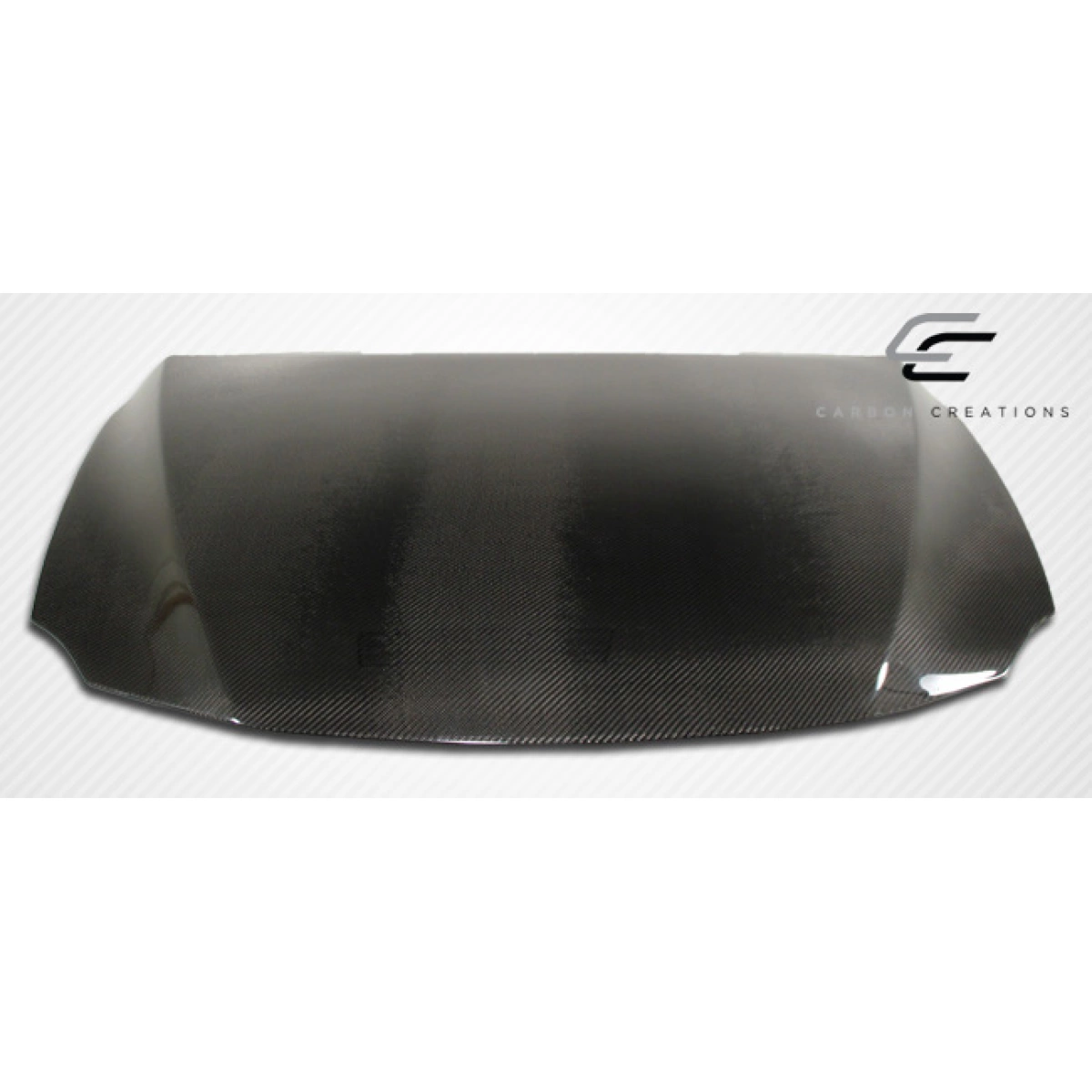 Modify your Lexus IS Series 2006 with our Exterior/Hoods - 5