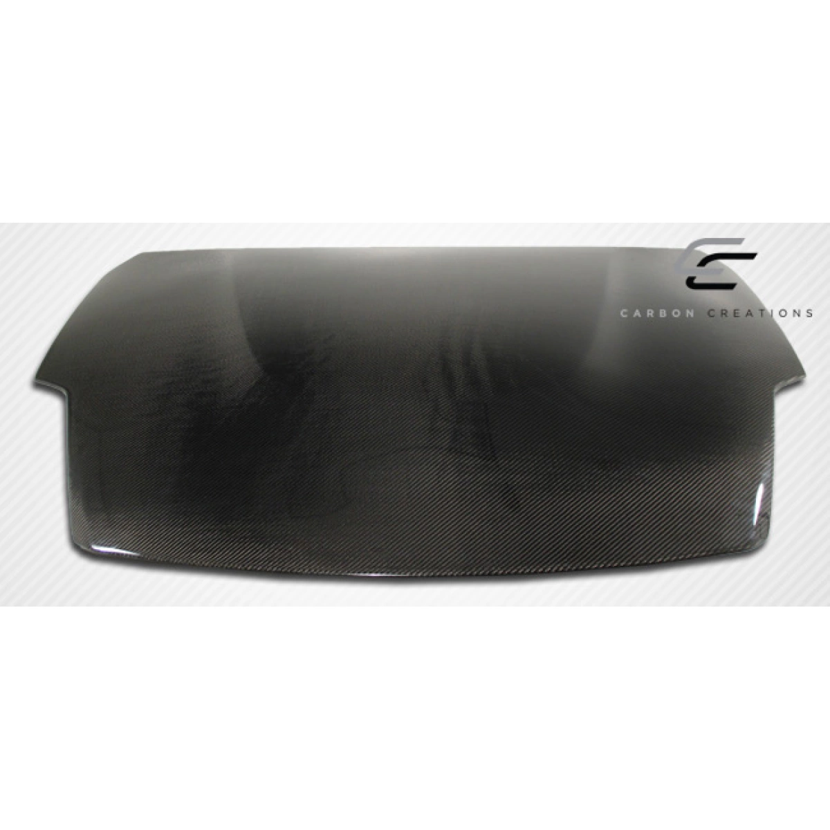 Modify your Nissan 350Z 2007 with our Exterior/Hoods - 6