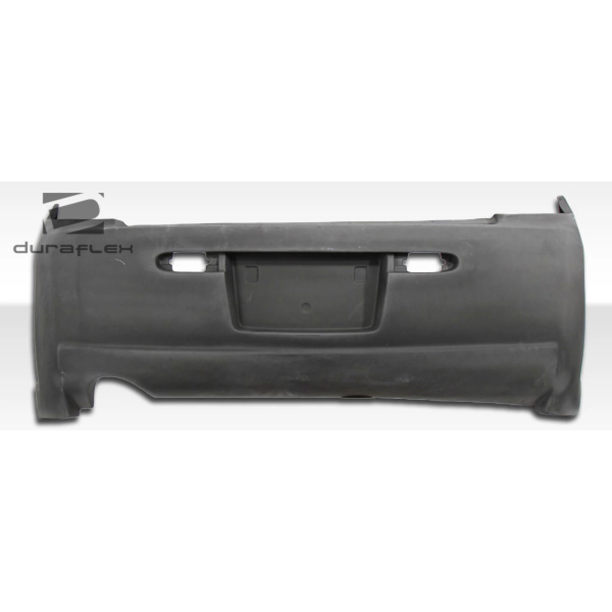 Modify your Pontiac G5 2007 with our Exterior/Rear Bumpers - 6