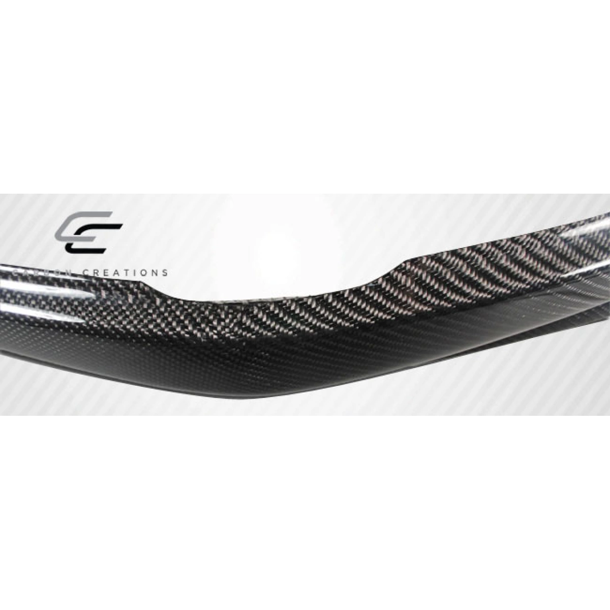 Modify your Mazda 3 2004 with our Exterior/Grilles - 9