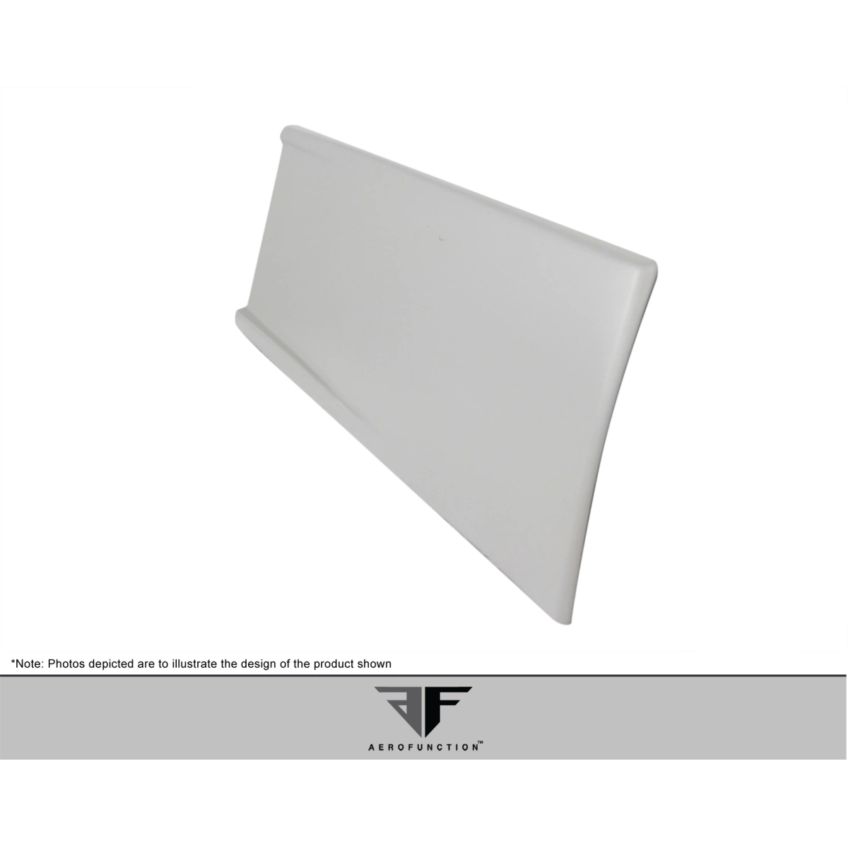 Modify your BMW X6 2008 with our Exterior/Side Skirts - 3