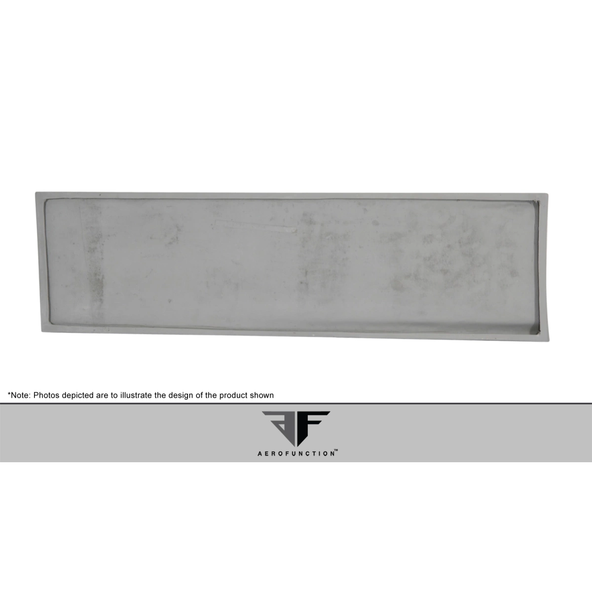 Modify your BMW X6 2008 with our Exterior/Side Skirts - 4