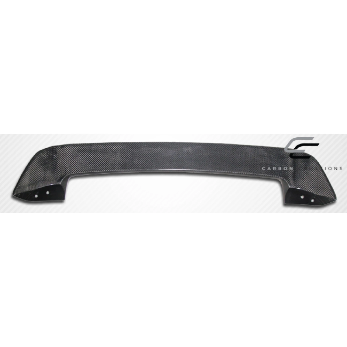 Modify your Scion xB 2008 with our Exterior/Wings - 6