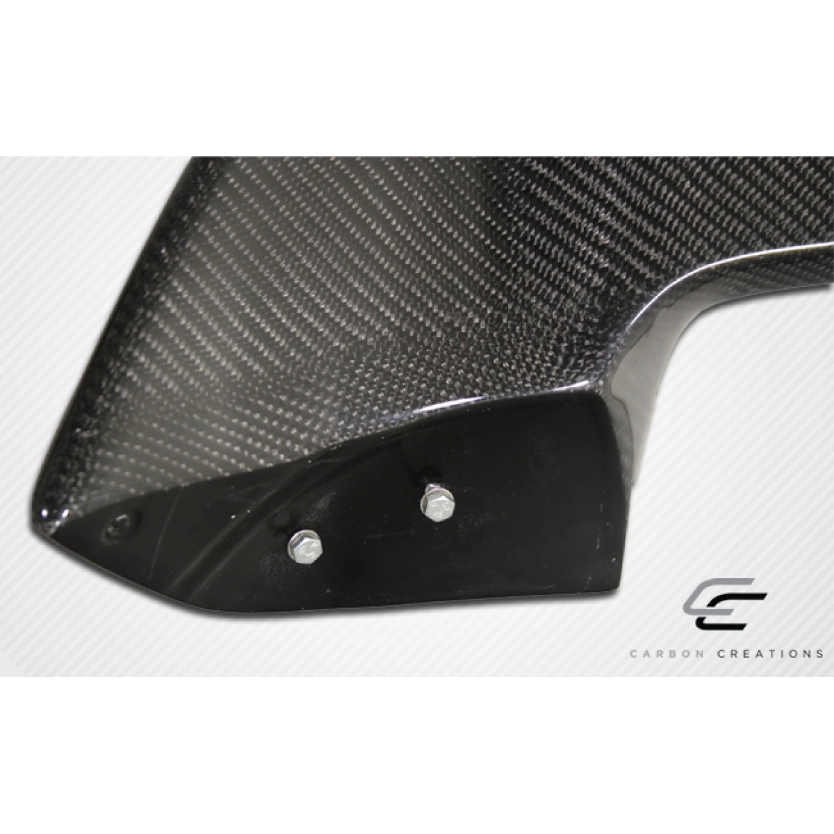 Modify your Scion xB 2008 with our Exterior/Wings - 7
