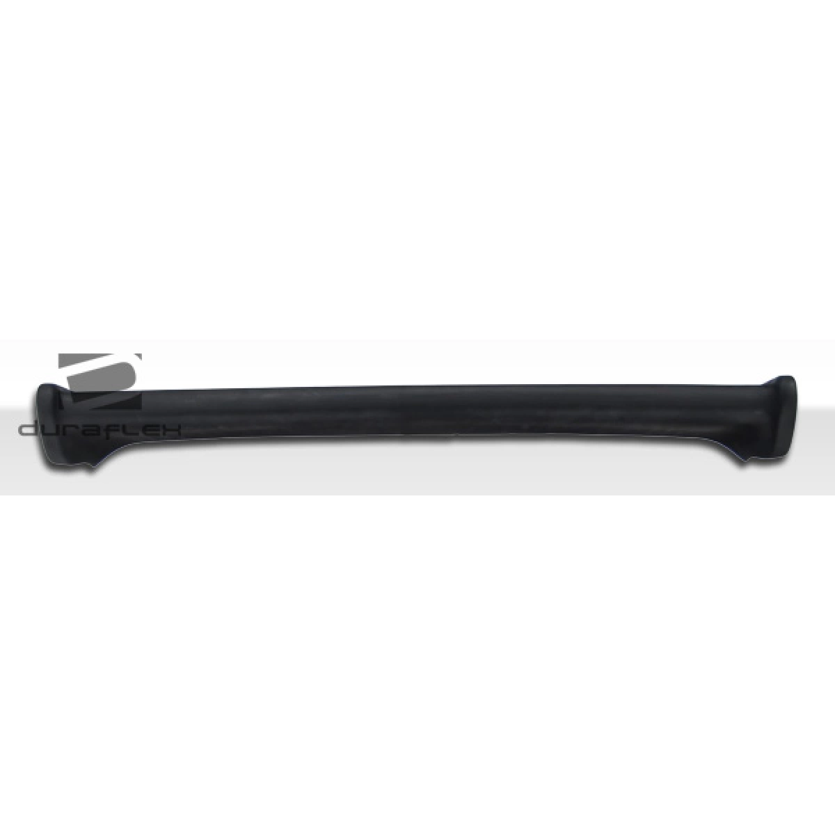 Modify your Nissan 370Z 2009 with our Exterior/Wings - 7