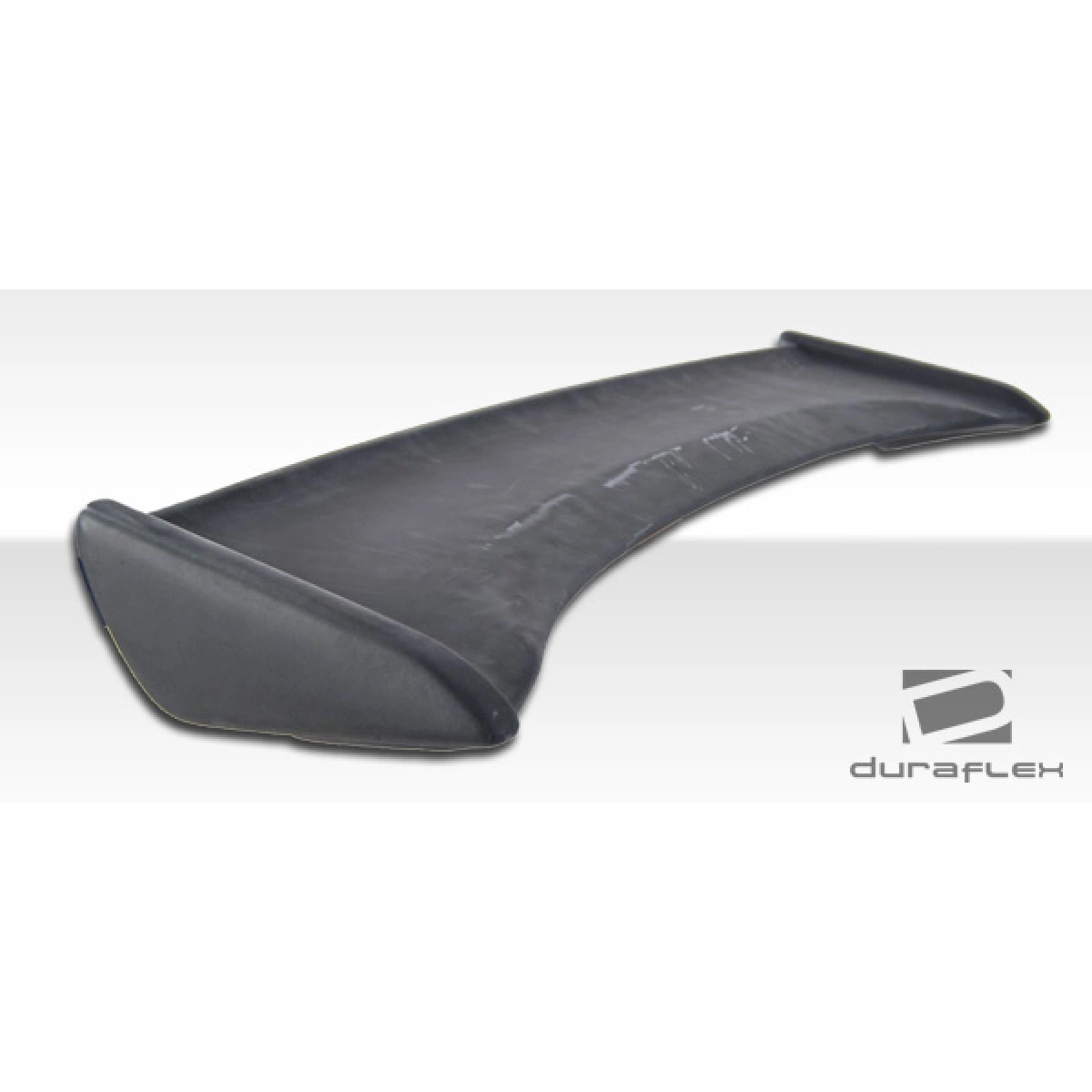 Modify your Nissan 370Z 2009 with our Exterior/Wings - 9