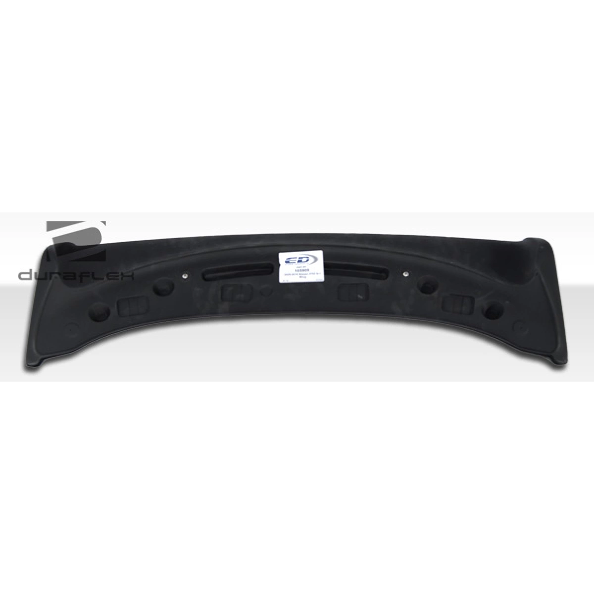 Modify your Nissan 370Z 2009 with our Exterior/Wings - 10