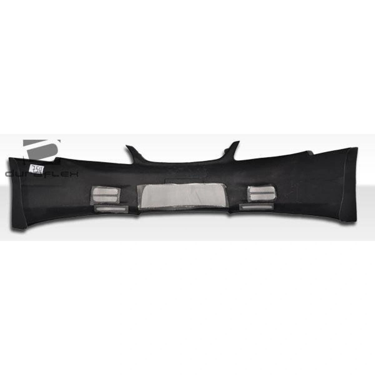 Modify your Chevrolet Impala 2000 with our Exterior/Front Bumpers - 12