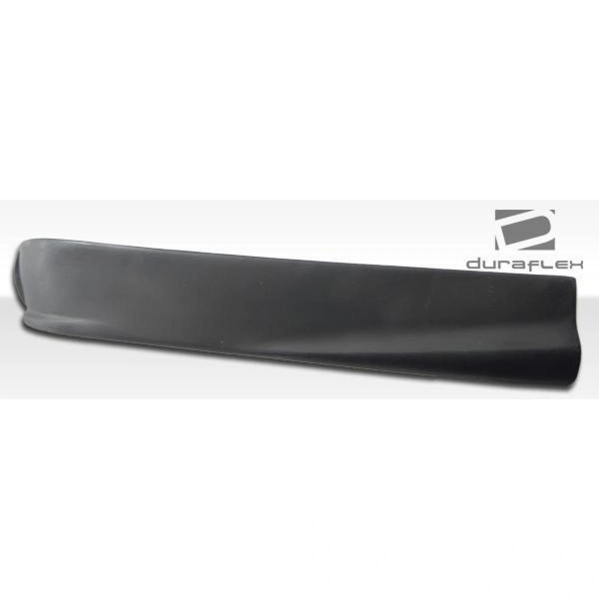 Modify your Chevrolet Impala 2000 with our Exterior/Complete Body Kits - 22