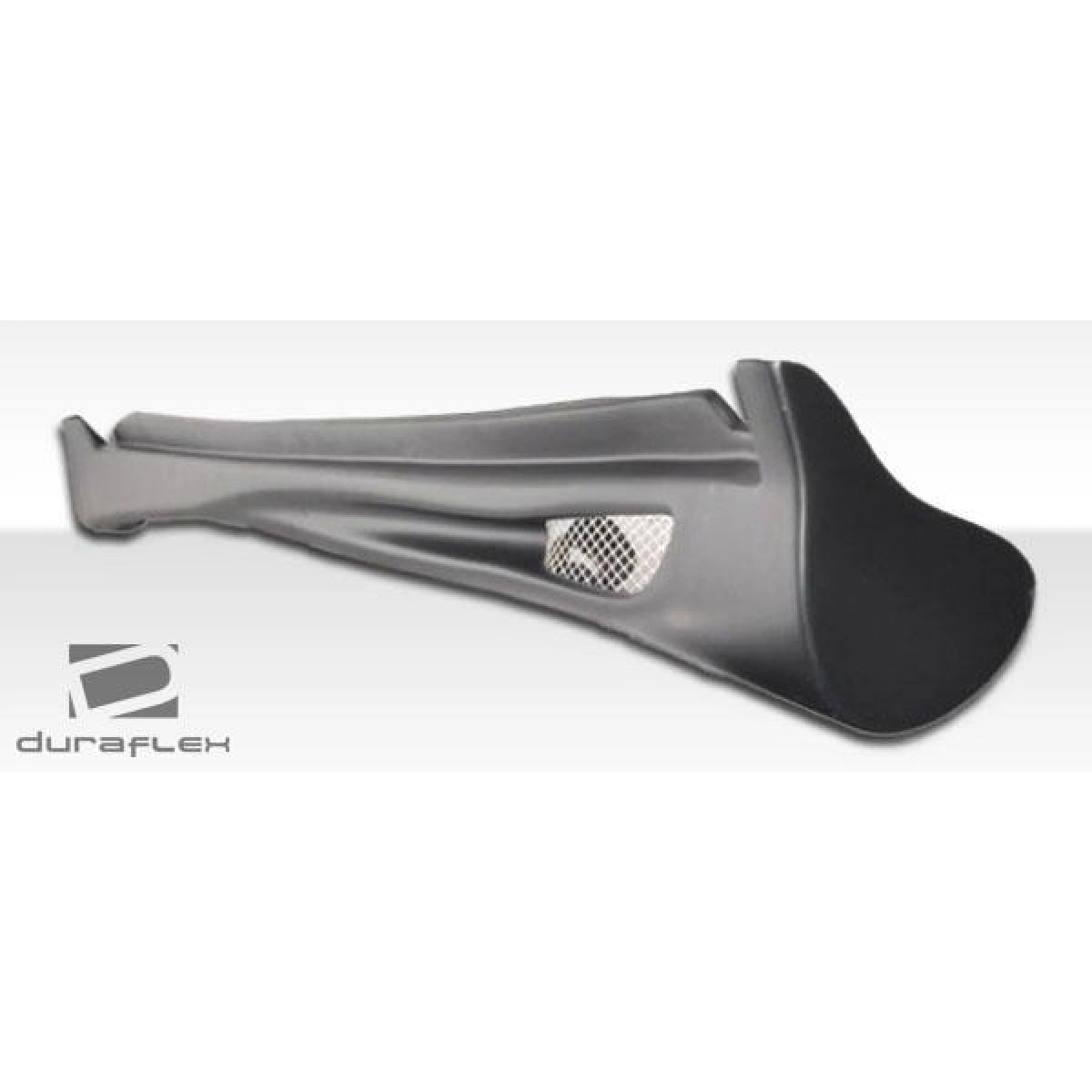 Modify your Chevrolet Impala 2000 with our Exterior/Side Skirts - 9