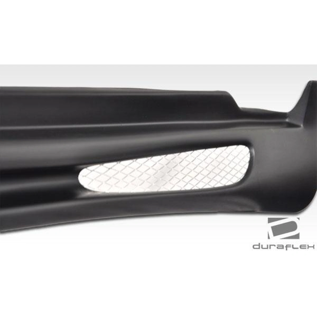 Modify your Chevrolet Impala 2000 with our Exterior/Side Skirts - 11