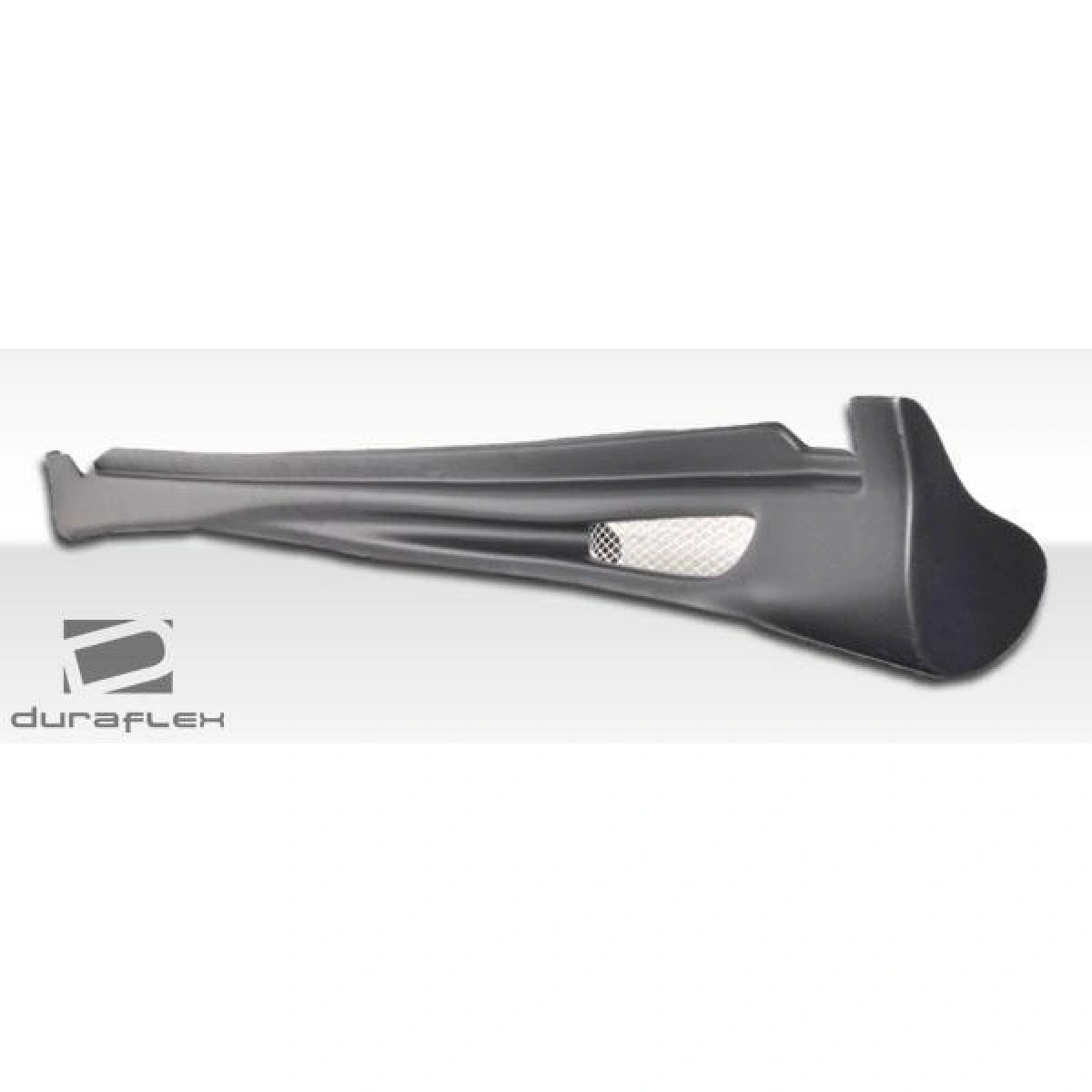 Modify your Chevrolet Impala 2000 with our Exterior/Side Skirts - 13