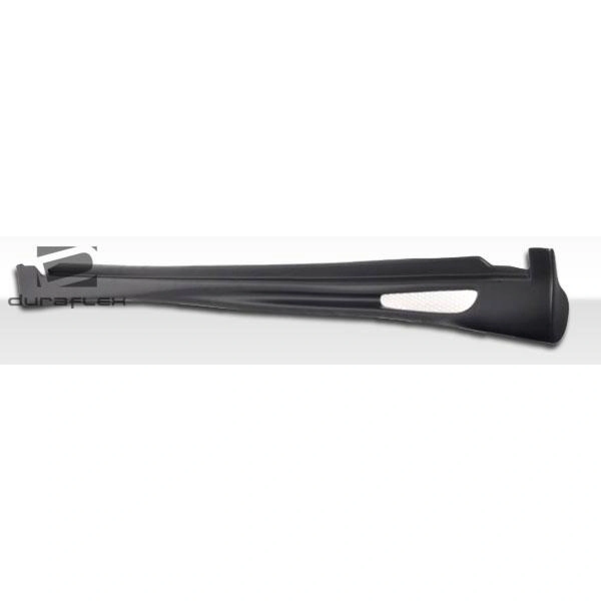 Modify your Chevrolet Impala 2000 with our Exterior/Side Skirts - 15