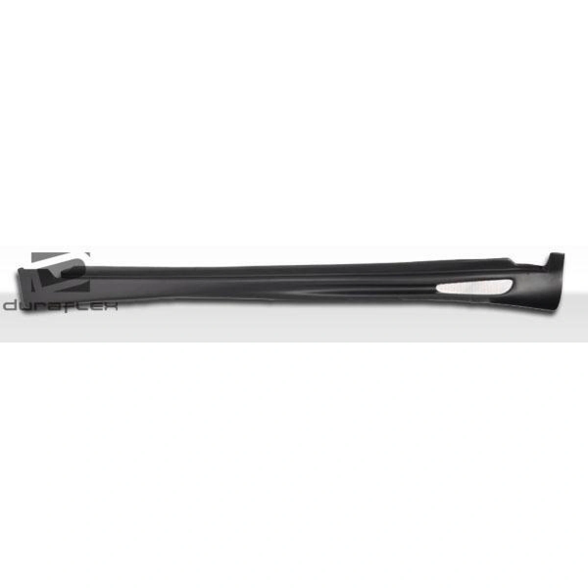 Modify your Chevrolet Impala 2000 with our Exterior/Side Skirts - 17