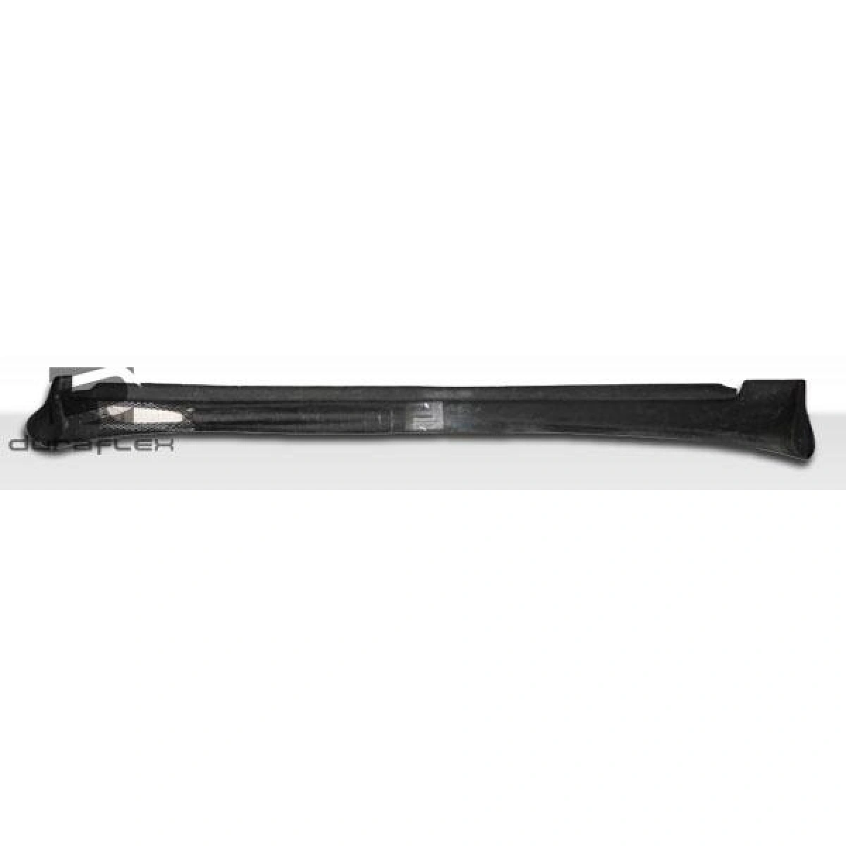 Modify your Chevrolet Impala 2000 with our Exterior/Side Skirts - 19