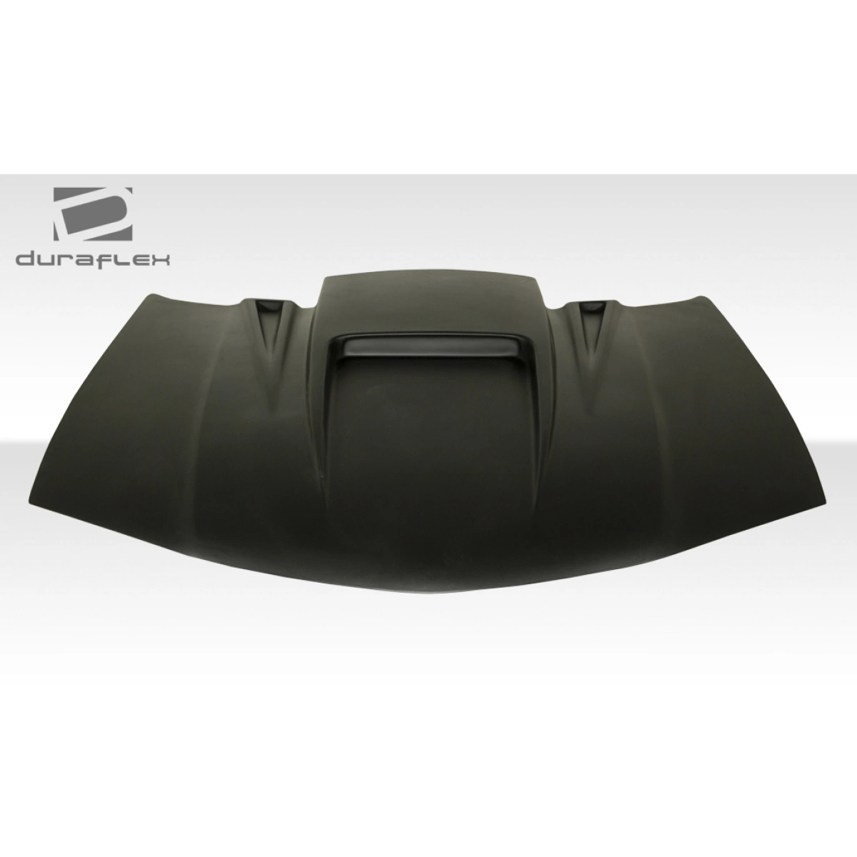 Modify your Chevrolet Impala 2000 with our Exterior/Hoods - 4