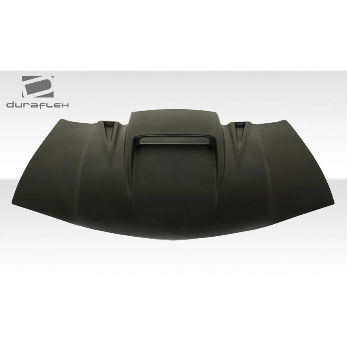 Modify your Chevrolet Impala 2000 with our Exterior/Hoods - 7