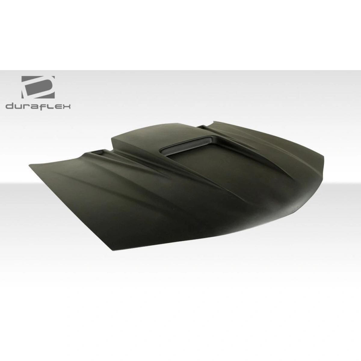 Modify your Chevrolet Impala 2000 with our Exterior/Hoods - 9