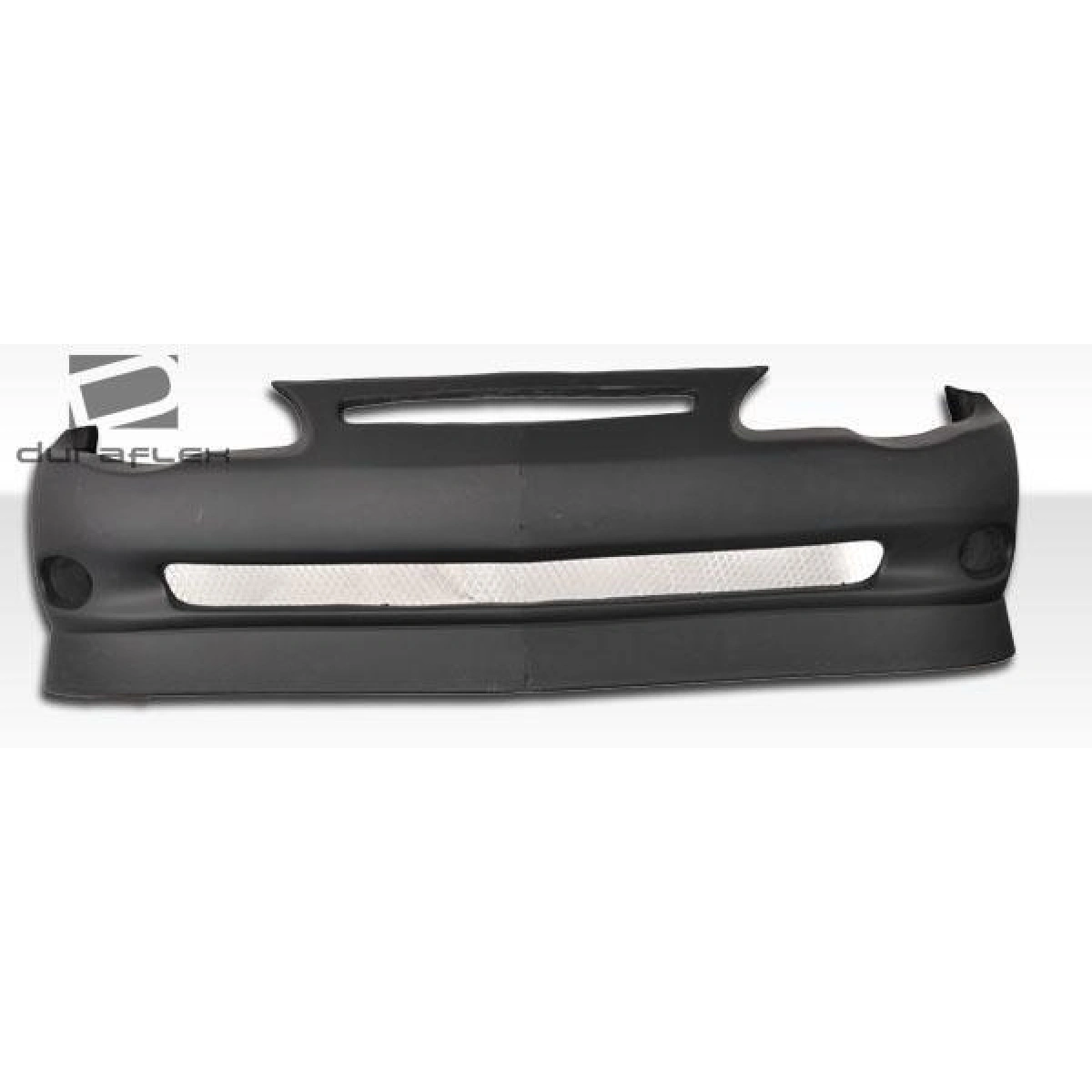 Modify your Chevrolet Monte Carlo 2000 with our Exterior/Front Bumpers - 5