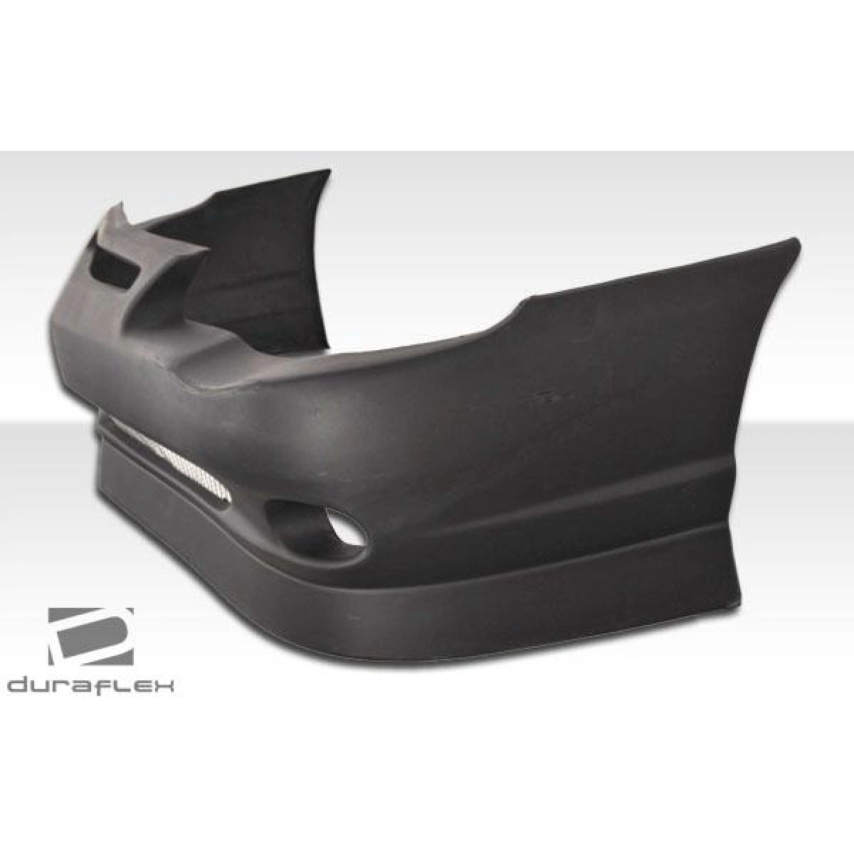 Modify your Chevrolet Monte Carlo 2000 with our Exterior/Front Bumpers - 7