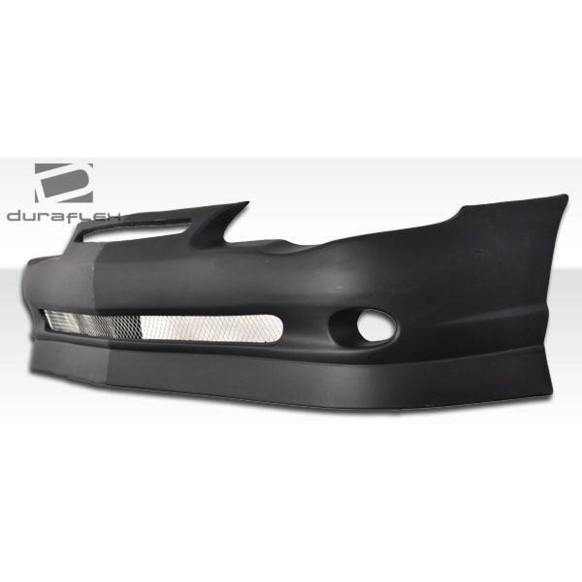 Modify your Chevrolet Monte Carlo 2000 with our Exterior/Front Bumpers - 9