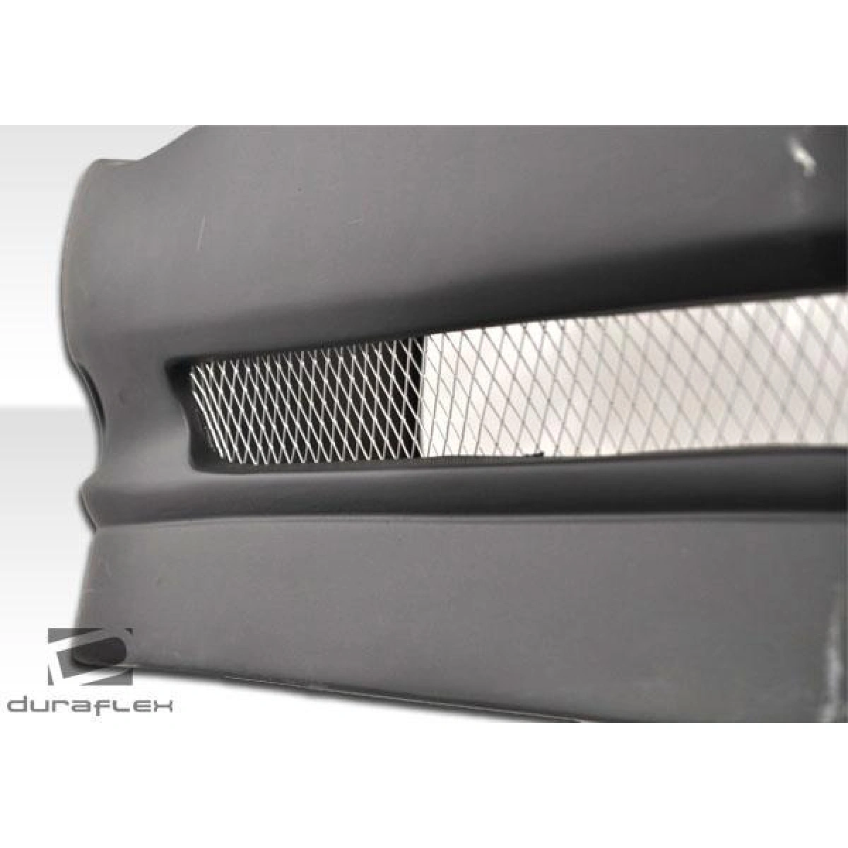 Modify your Chevrolet Monte Carlo 2000 with our Exterior/Front Bumpers - 13
