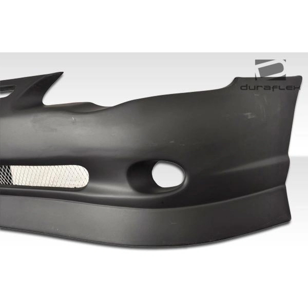 Modify your Chevrolet Monte Carlo 2000 with our Exterior/Front Bumpers - 15