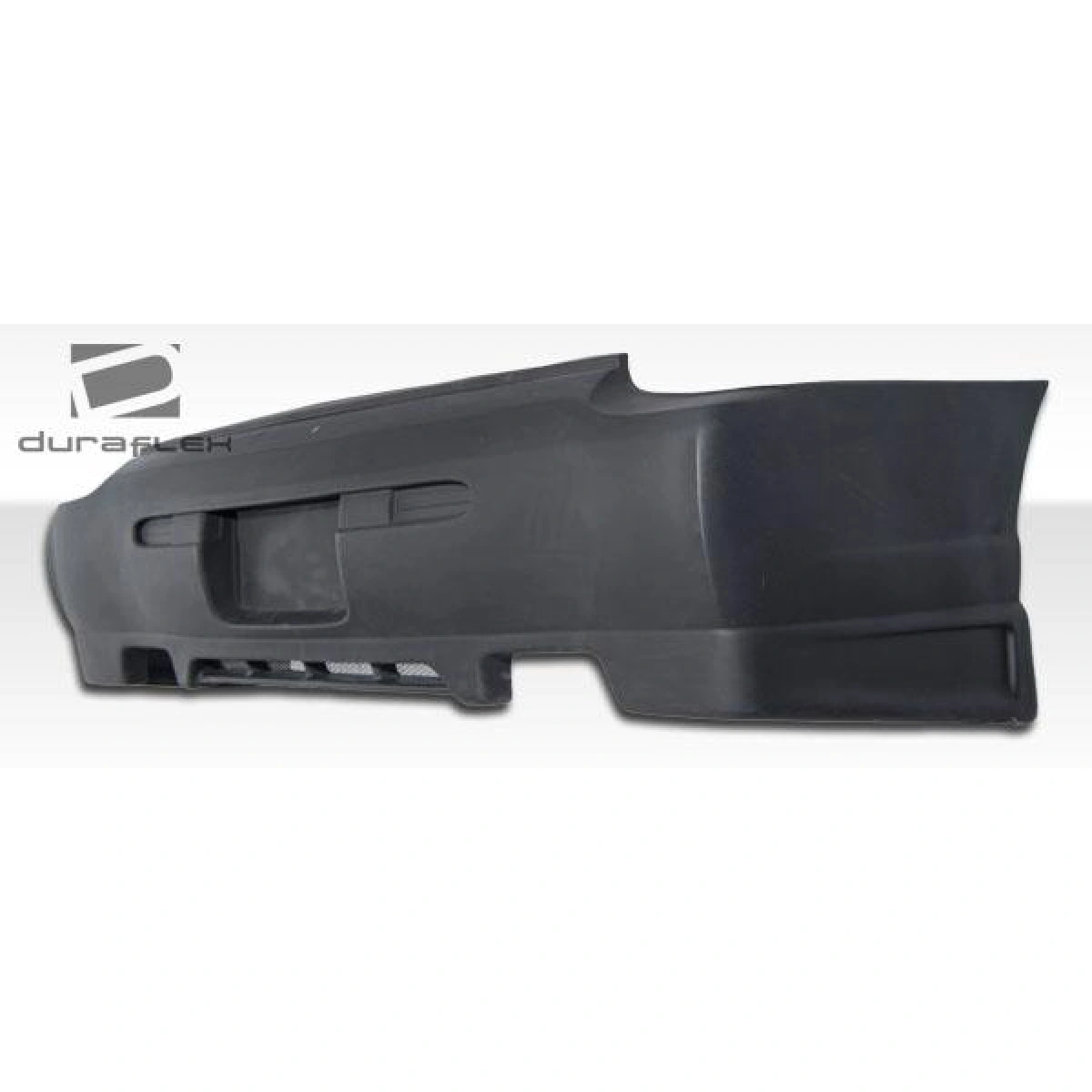 Modify your Chevrolet Monte Carlo 2000 with our Exterior/Rear Bumpers - 9