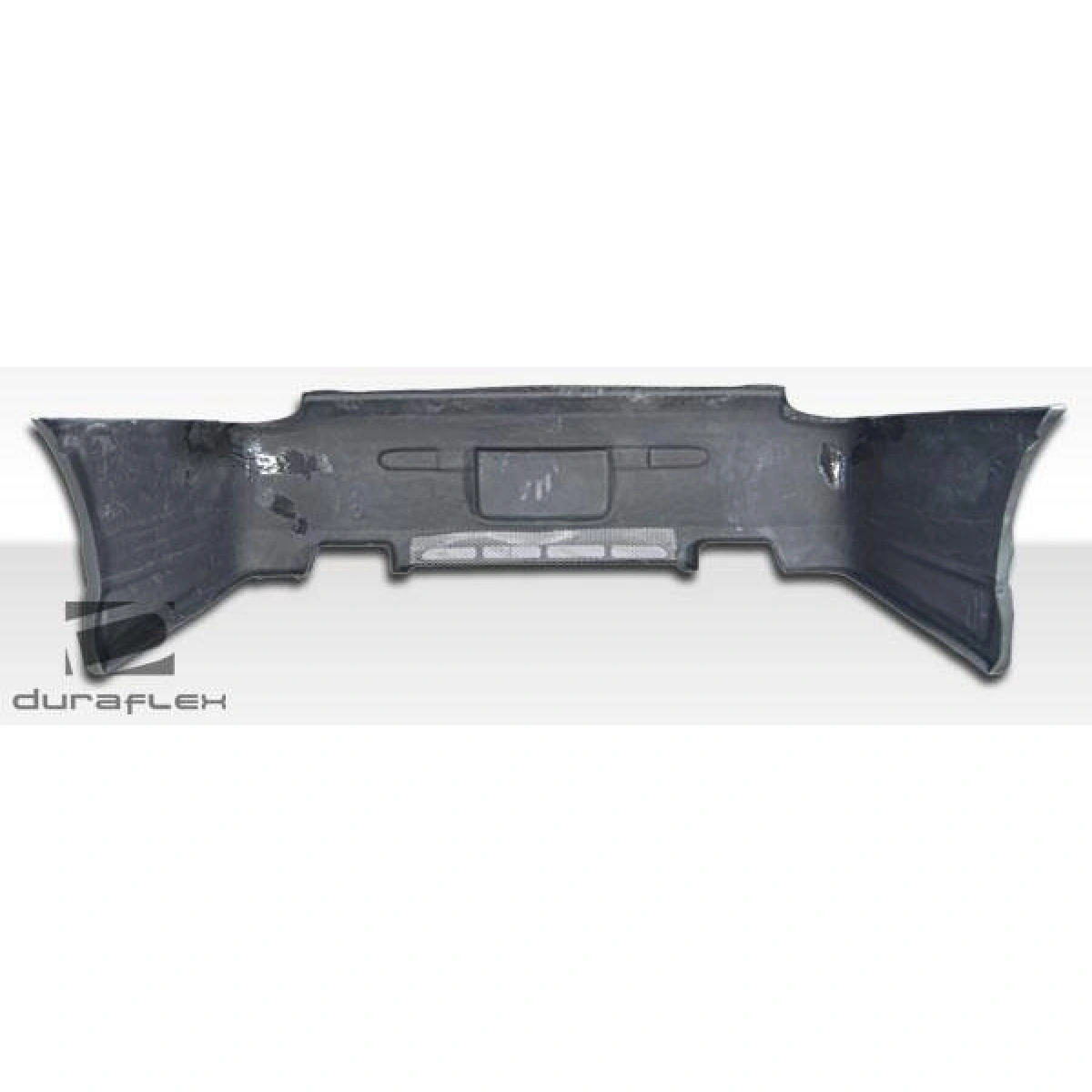 Modify your Chevrolet Monte Carlo 2000 with our Exterior/Rear Bumpers - 13