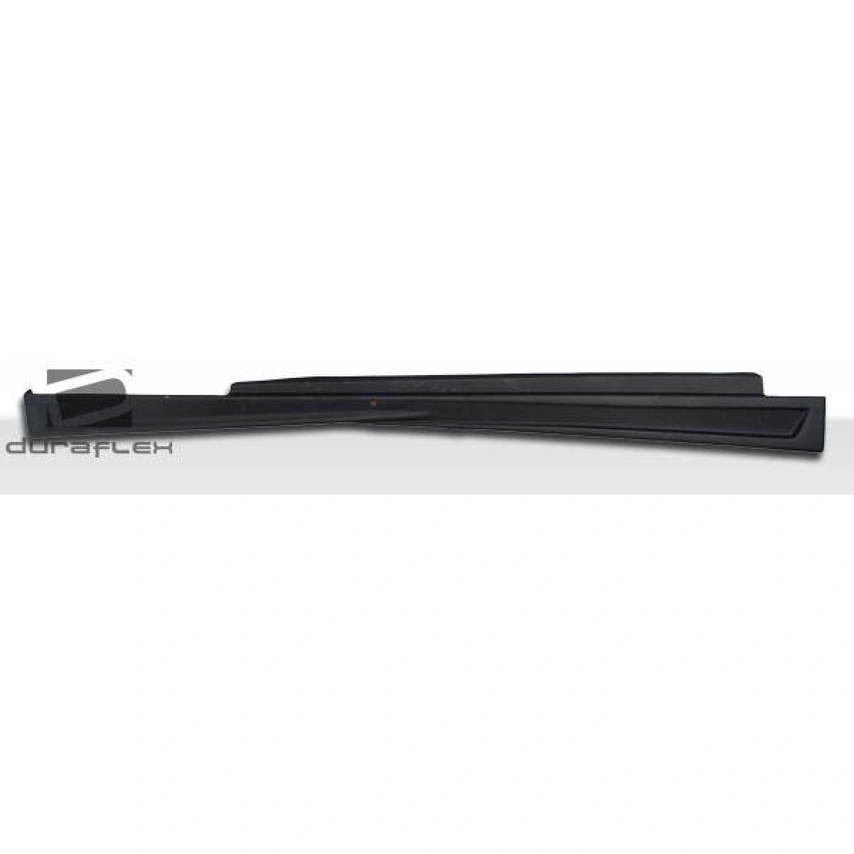 Modify your Chevrolet Monte Carlo 2000 with our Exterior/Complete Body Kits - 10