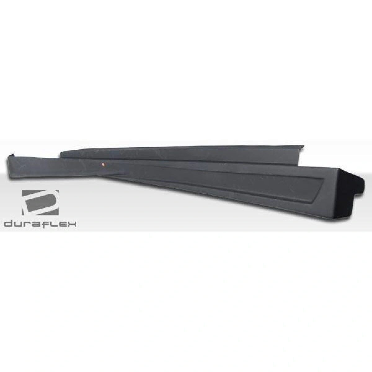 Modify your Chevrolet Monte Carlo 2000 with our Exterior/Complete Body Kits - 8