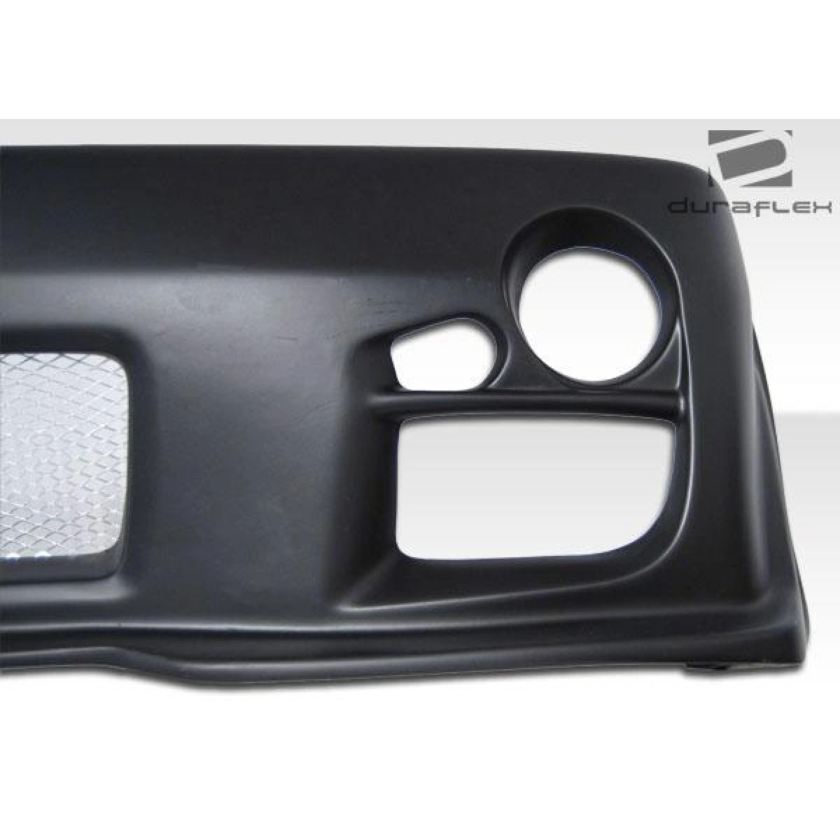 Modify your Chevrolet Tahoe 2000 with our Exterior/Complete Body Kits - 11