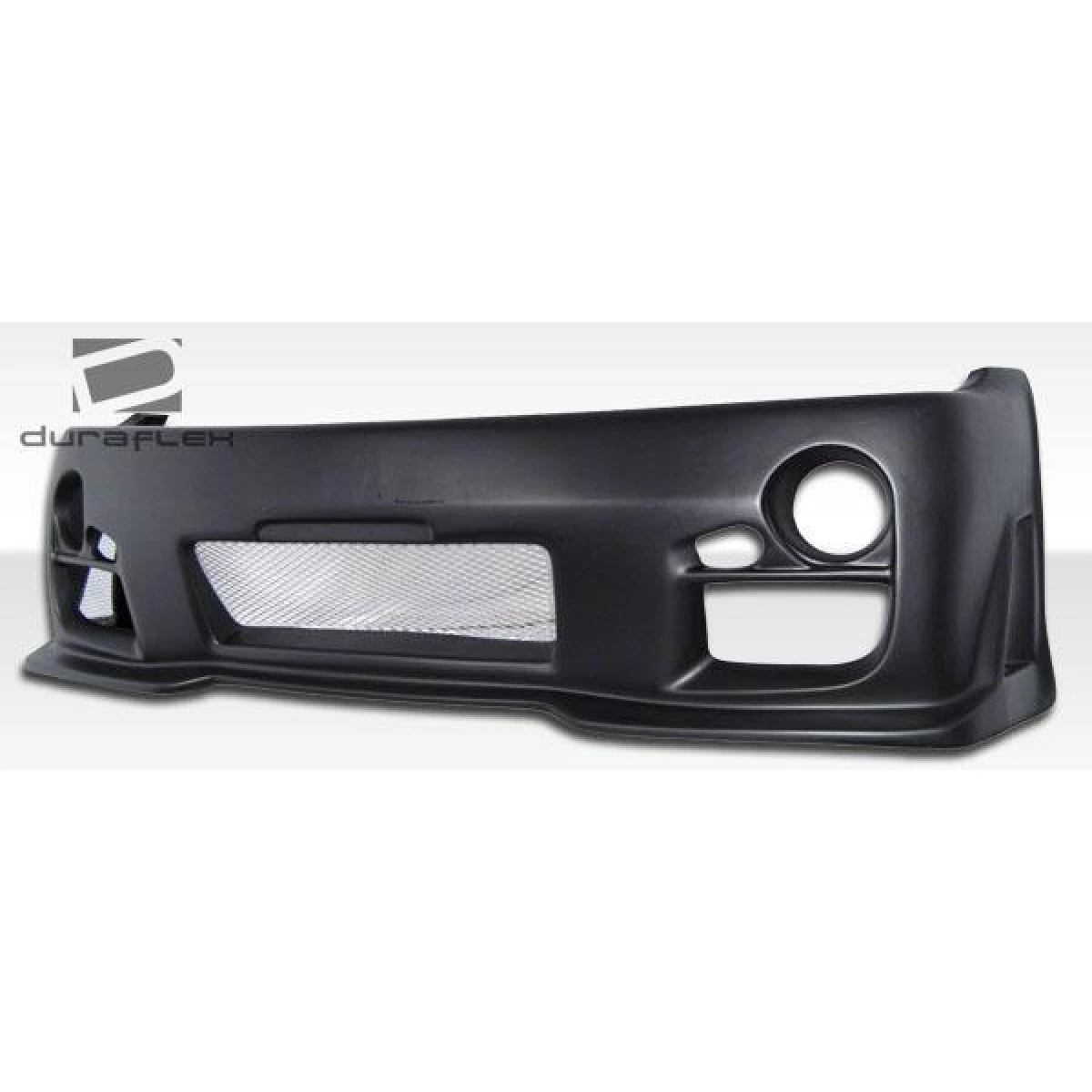 Modify your Chevrolet Tahoe 2000 with our Exterior/Complete Body Kits - 9