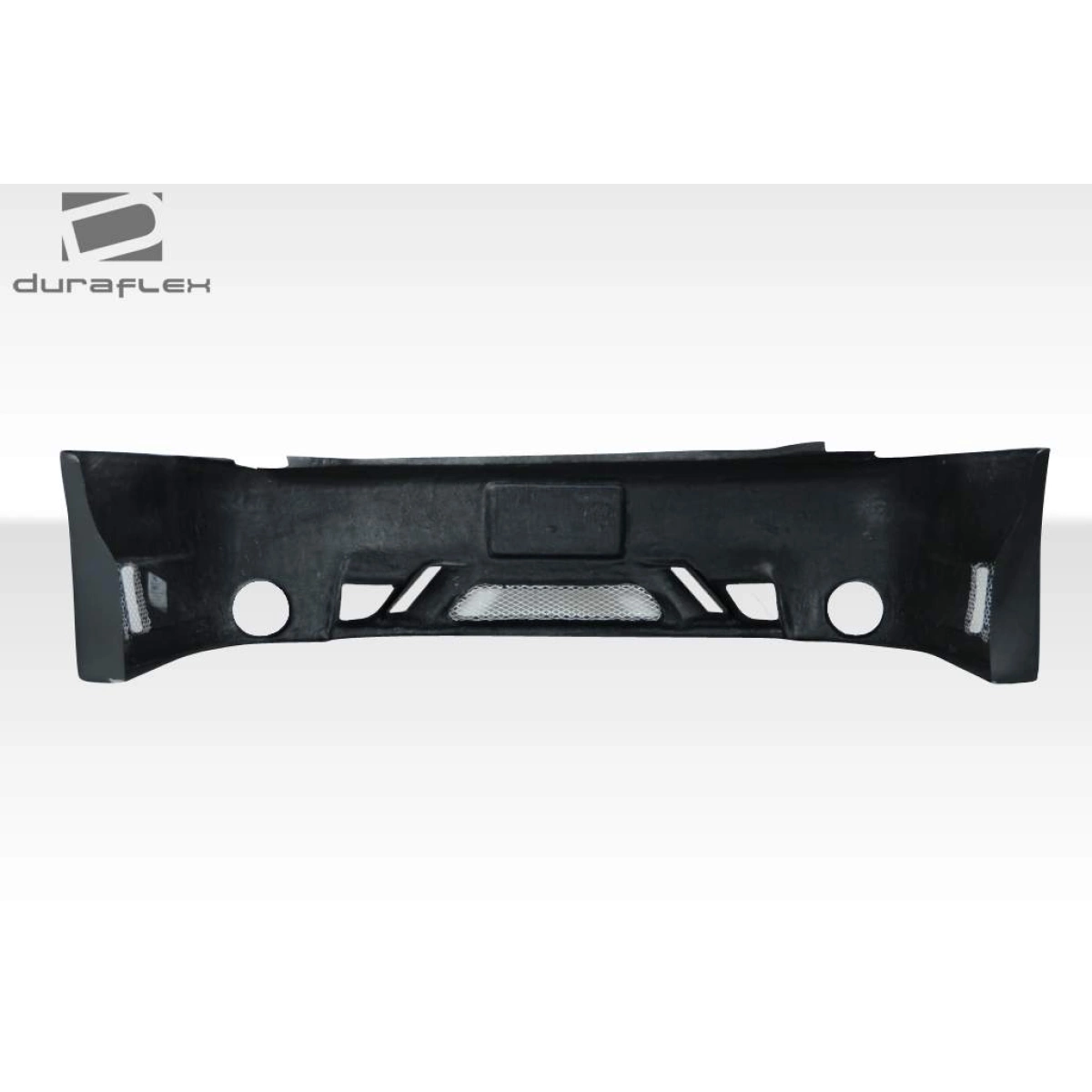 Modify your Chevrolet Tahoe 2000 with our Exterior/Rear Bumpers - 13