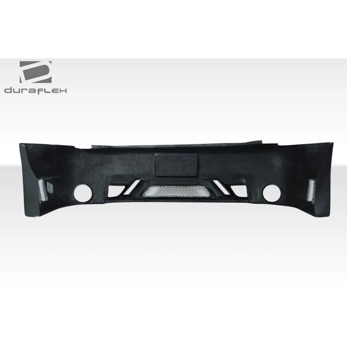 Modify your Chevrolet Tahoe 2000 with our Exterior/Rear Bumpers - 26