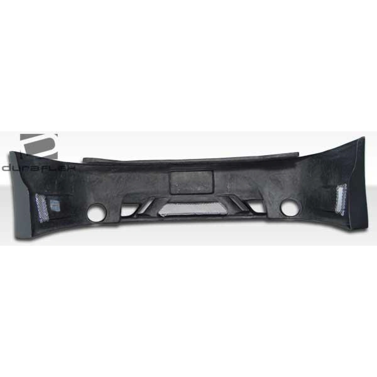 Modify your Chevrolet Tahoe 2000 with our Exterior/Rear Bumpers - 16