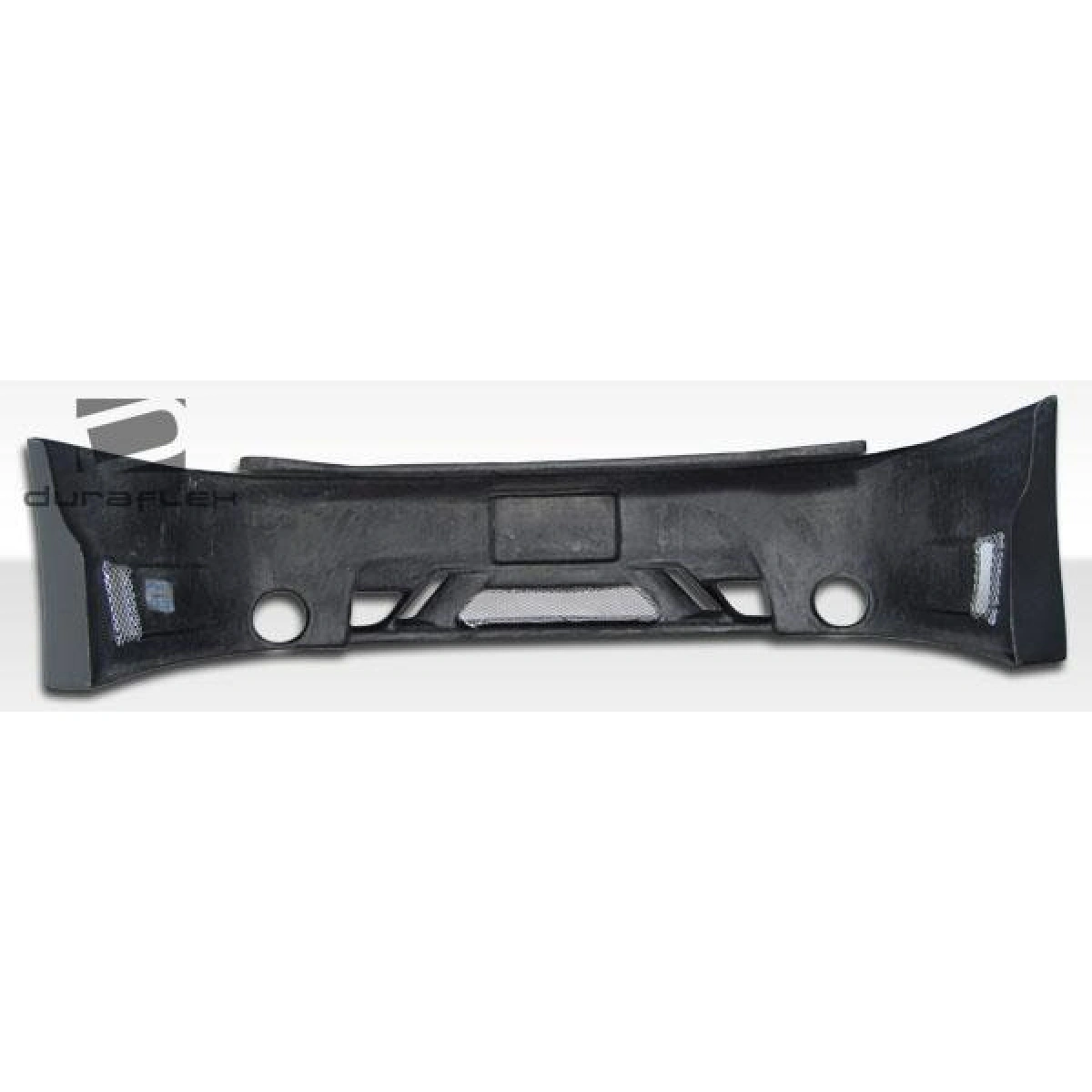 Modify your Chevrolet Tahoe 2000 with our Exterior/Rear Bumpers - 19