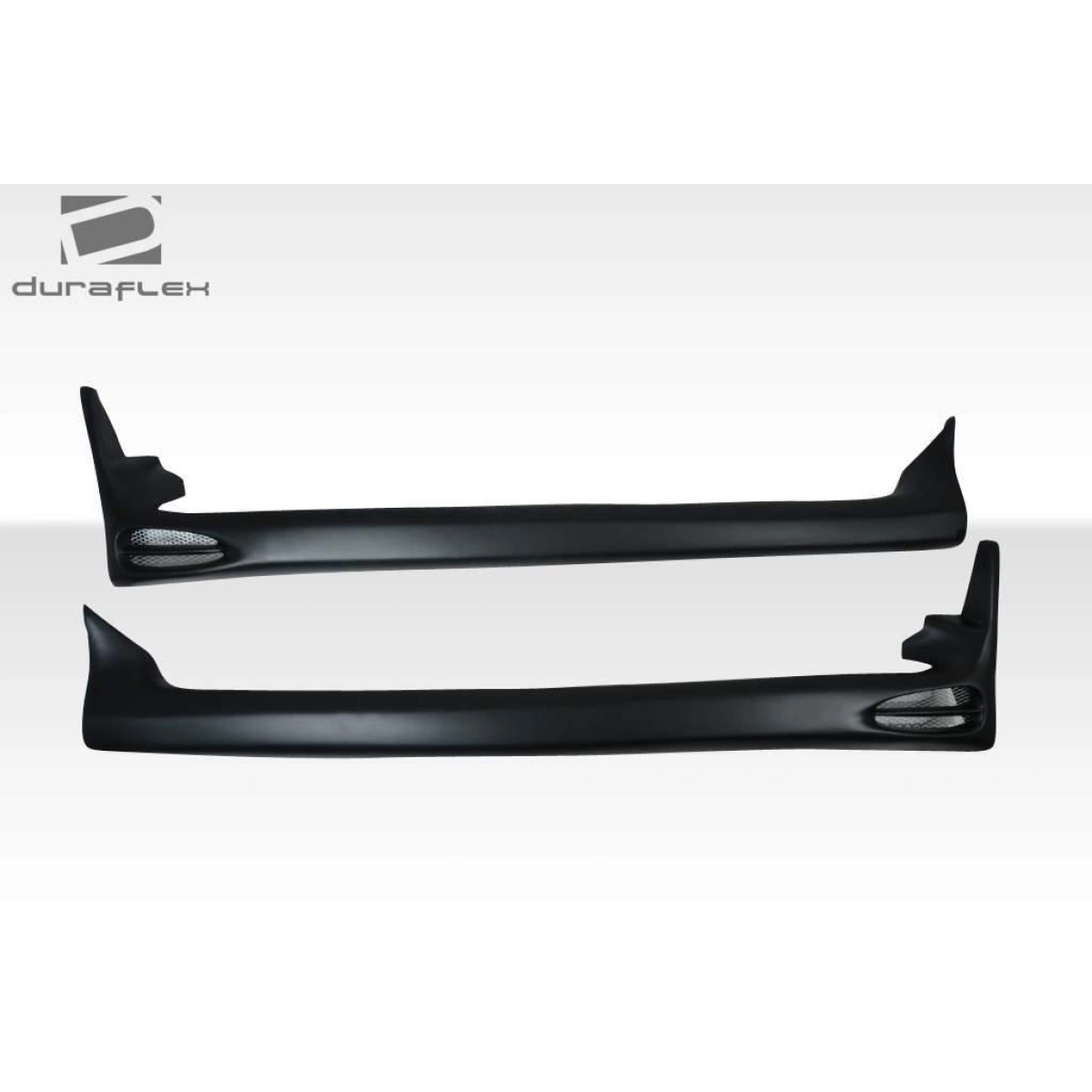 Modify your Chevrolet Tahoe 2000 with our Exterior/Complete Body Kits - 37