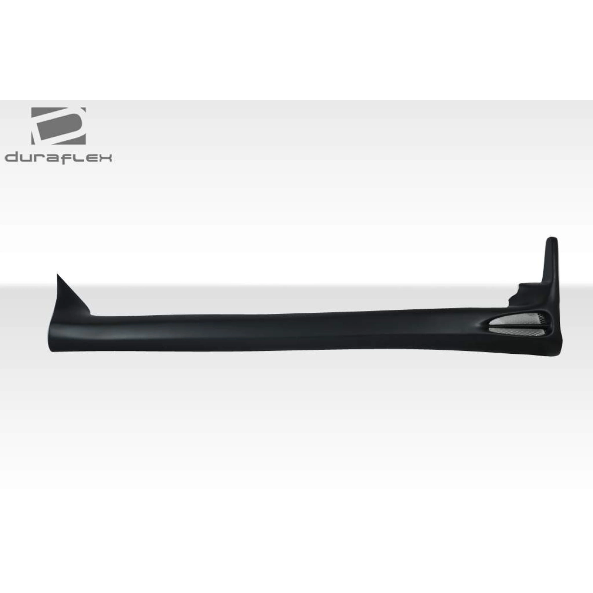 Modify your Chevrolet Tahoe 2000 with our Exterior/Side Skirts - 12