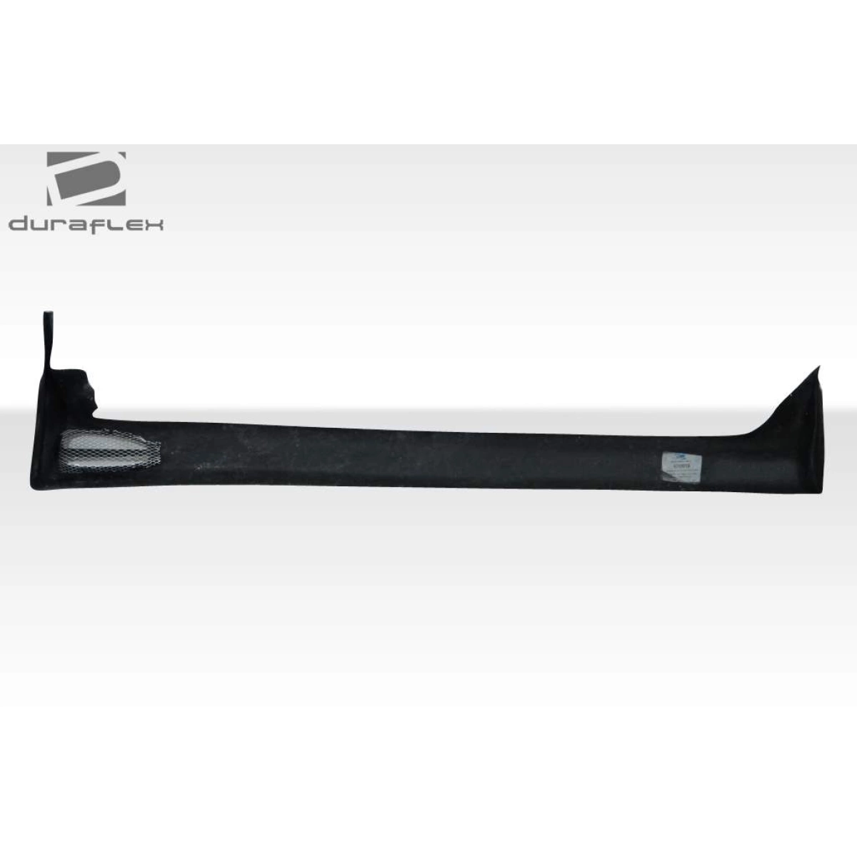 Modify your Chevrolet Tahoe 2000 with our Exterior/Side Skirts - 13